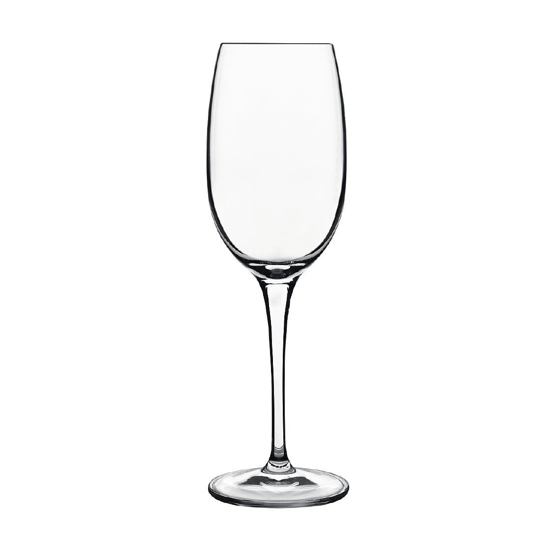 Luigi Bormioli Vinoteque Sherry Glasses 120ml/4.25oz (24 Pack)