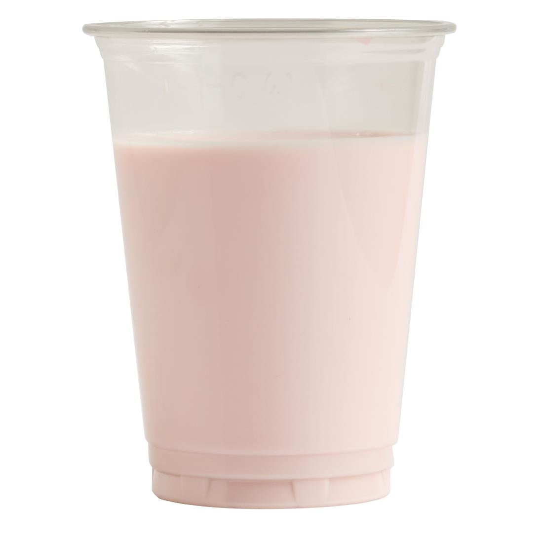 eGreen Disposable Glasses 470ml (1000 Pack)