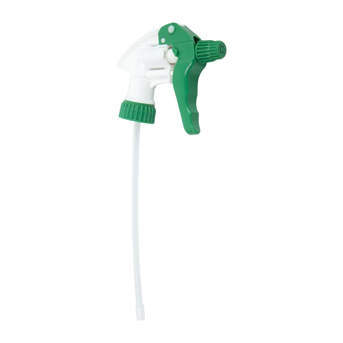 SYR Trigger Spray Bottle Green 750ml