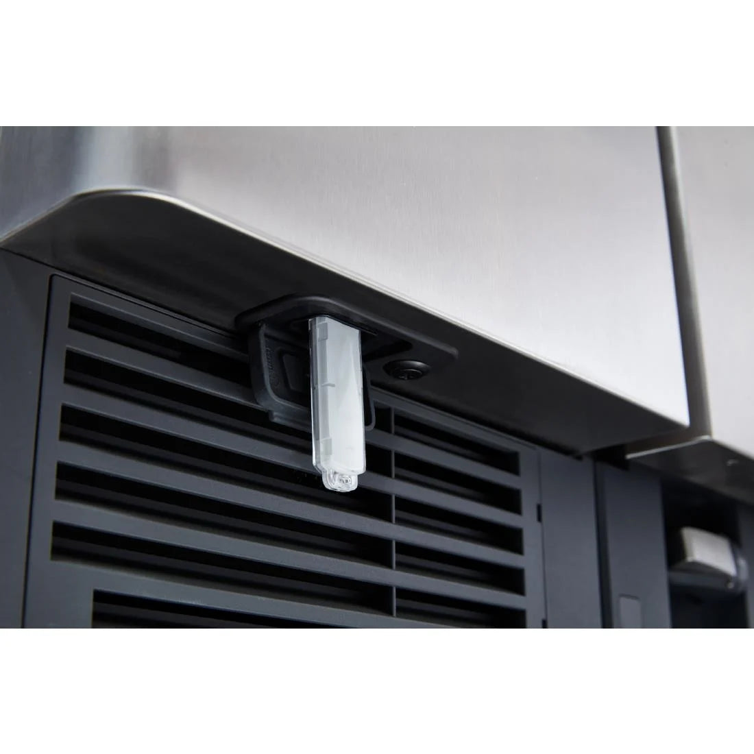 Rational iCombi Classic Electric Combi Oven 6x 2/1 GN ICC 6-2/1/E