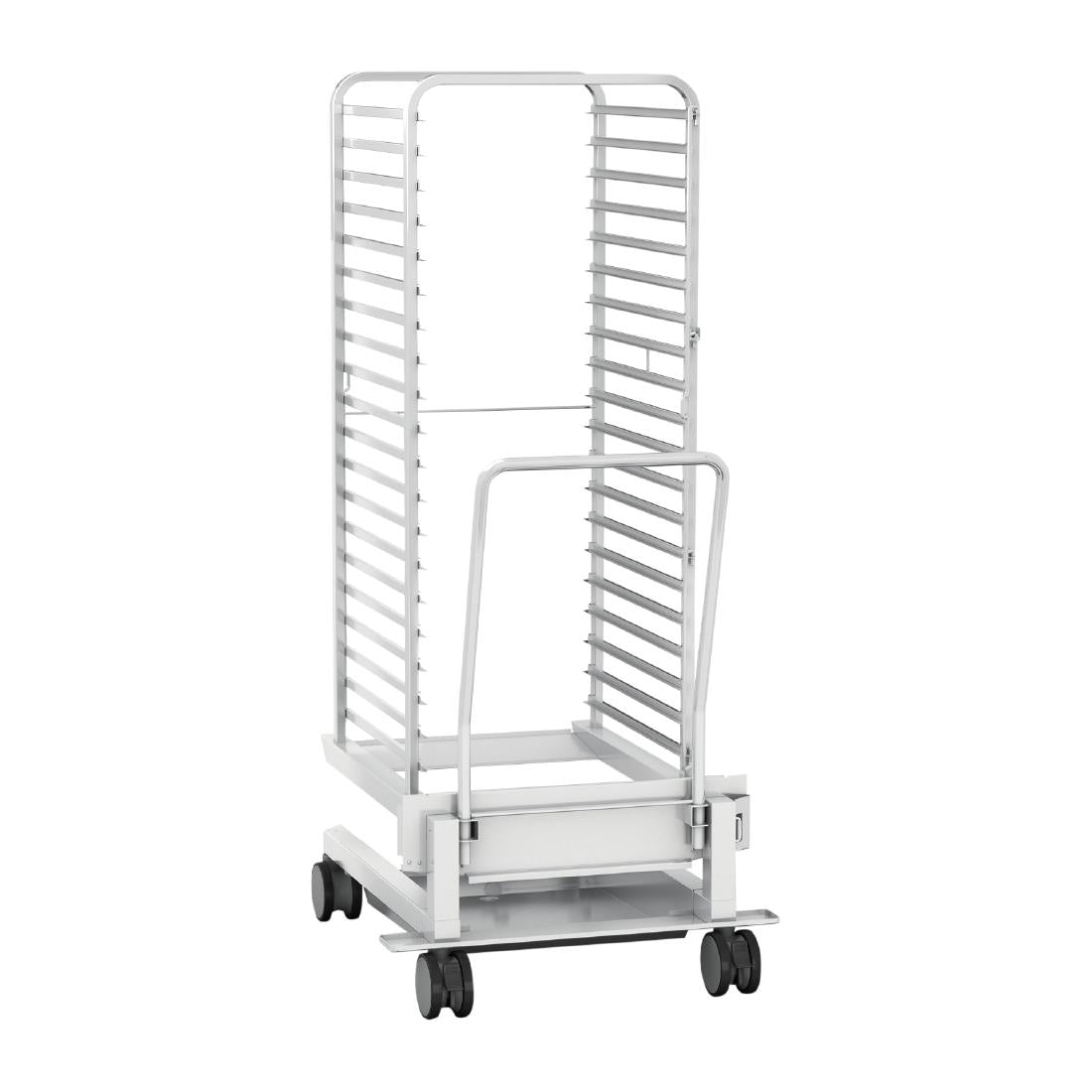 Rational Mobile Oven Rack 20-2/1
