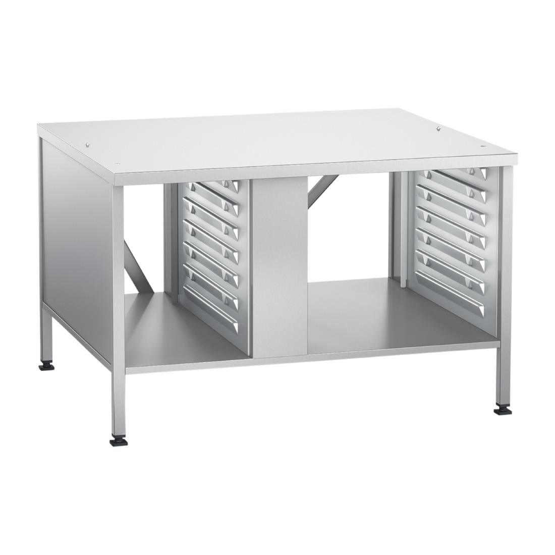 Rational Stand UG II for 6-2/1 and 10-2/1