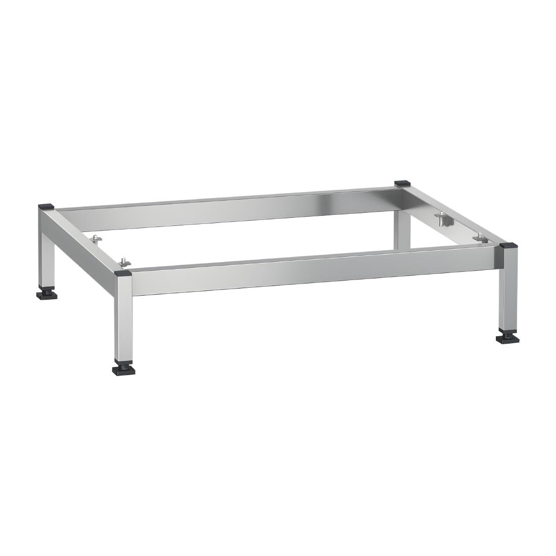 Rational Stacking Stand UG I for Combi-Duo 6-1/1 or 10-1/1