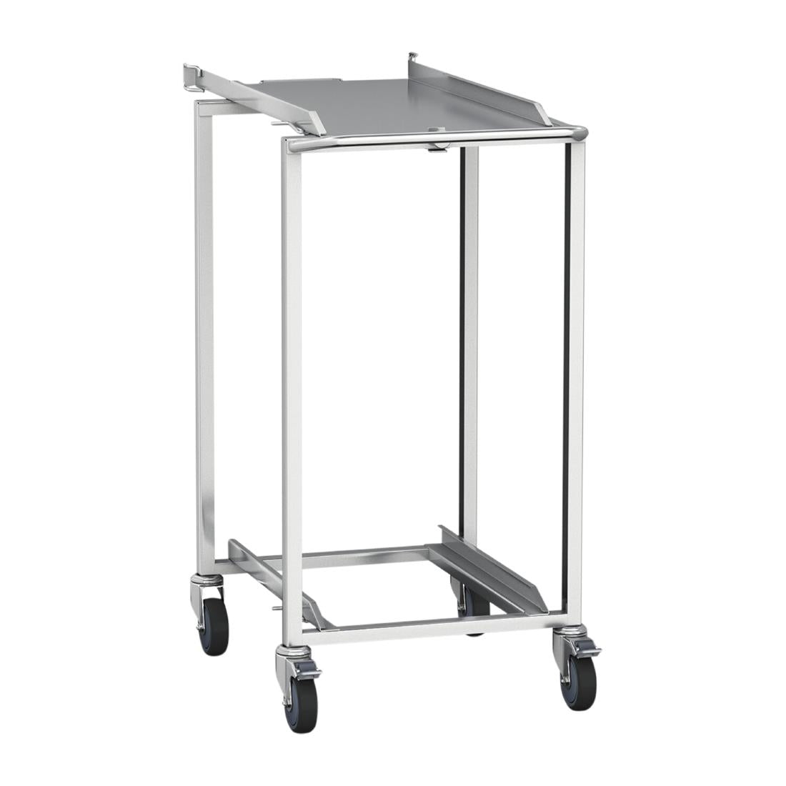 Rational Transport Trolley for 6-1/1 and 10-1/1
