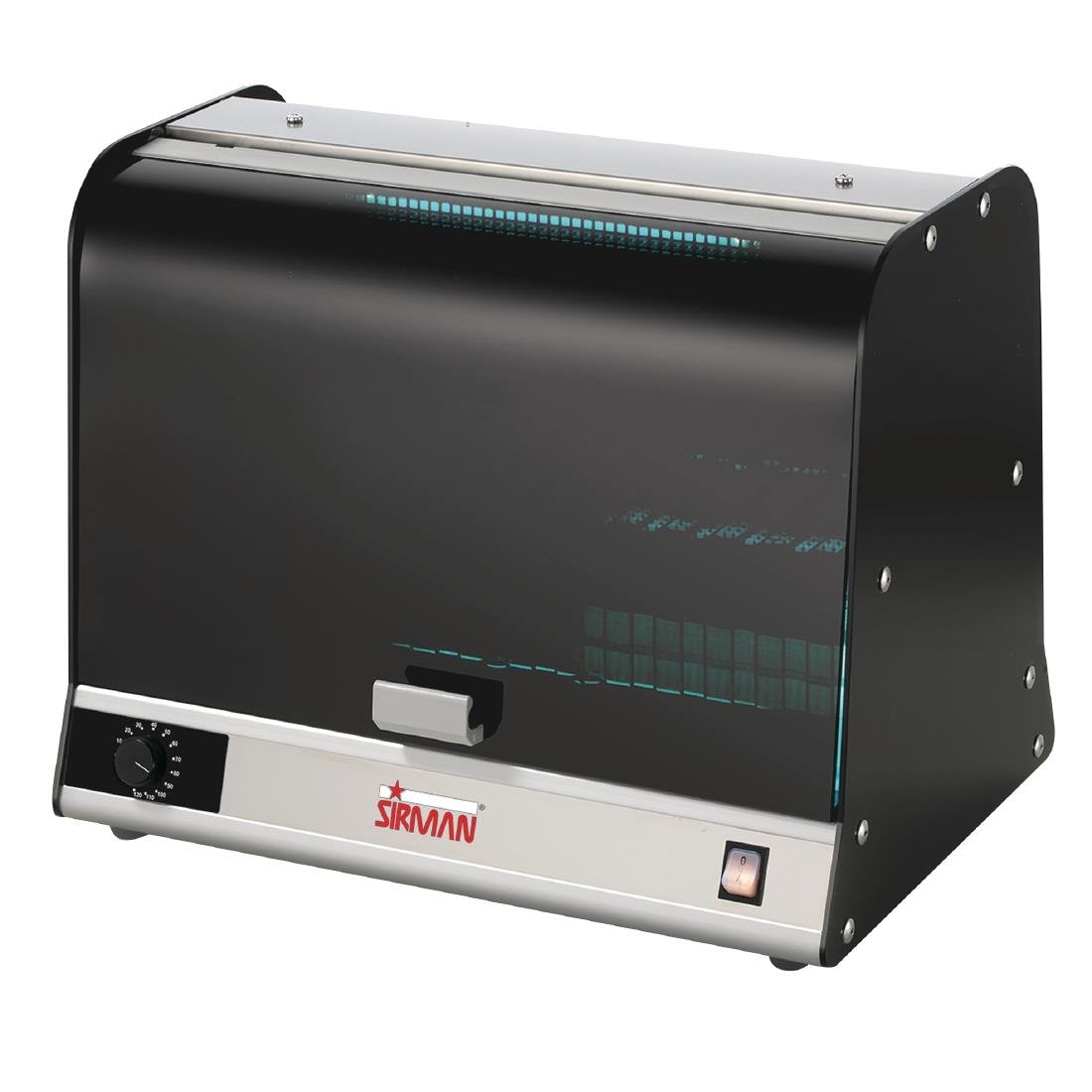 Sirman Vista UV Steriliser UVC 16W SH