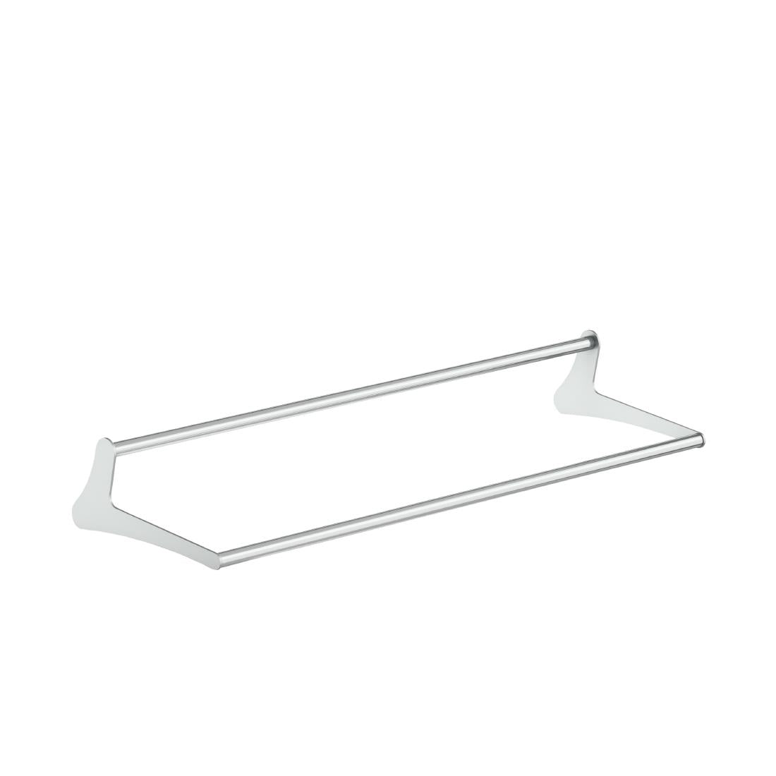 Rational AutoLift Automatic Arm for Ivario Pro XL