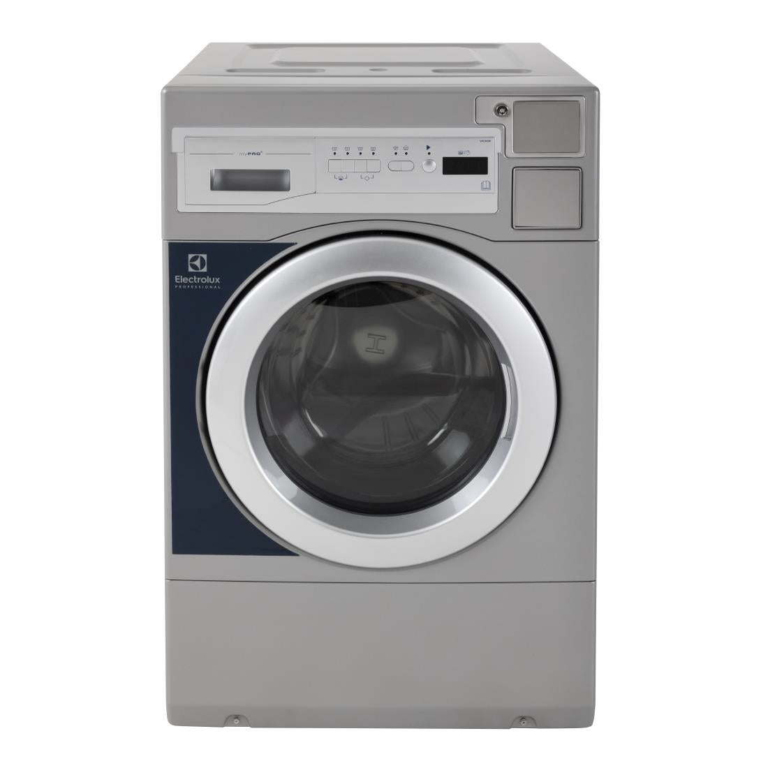 Electrolux myPROXL 12KG Washing Machine WE1100P