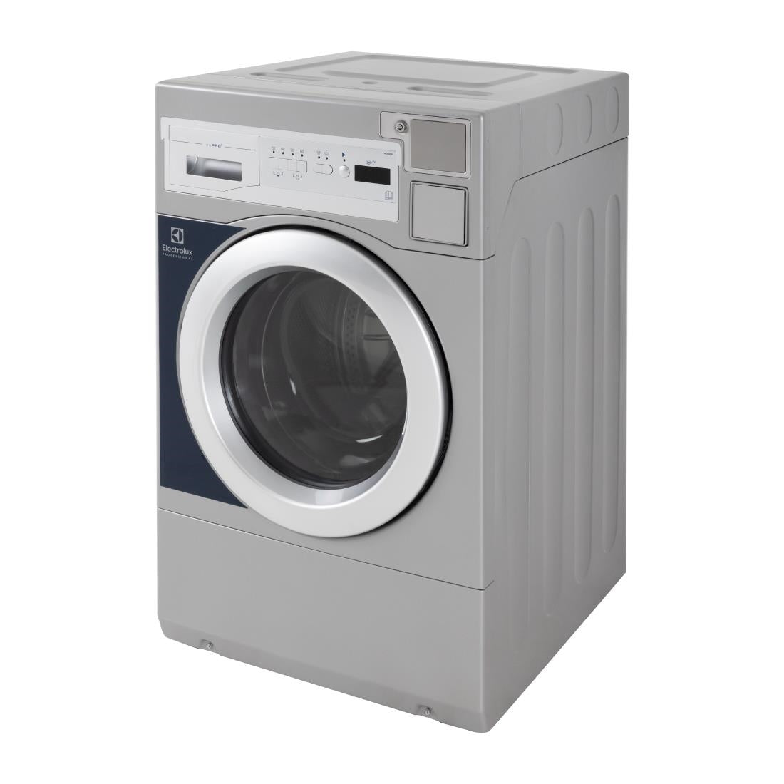 Electrolux myPROXL 12KG Washing Machine WE1100P