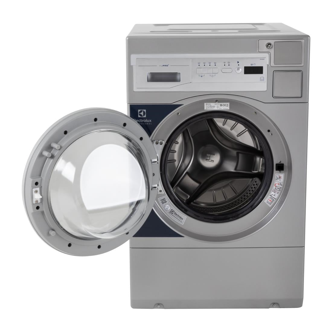 Electrolux myPROXL 12KG Washing Machine WE1100P