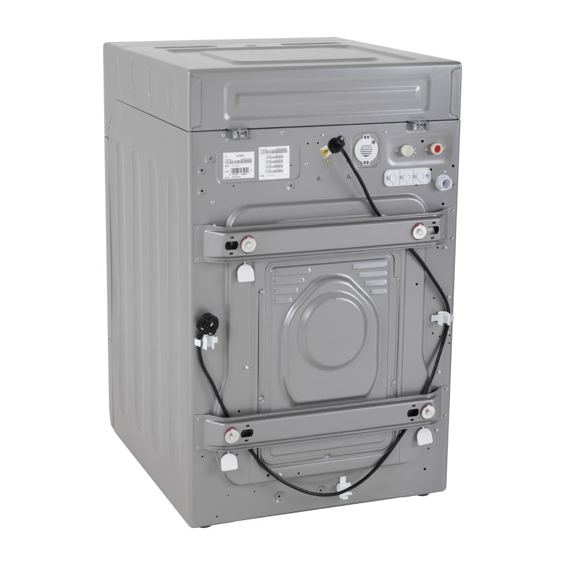 Electrolux myPROXL 12KG Washing Machine WE1100P