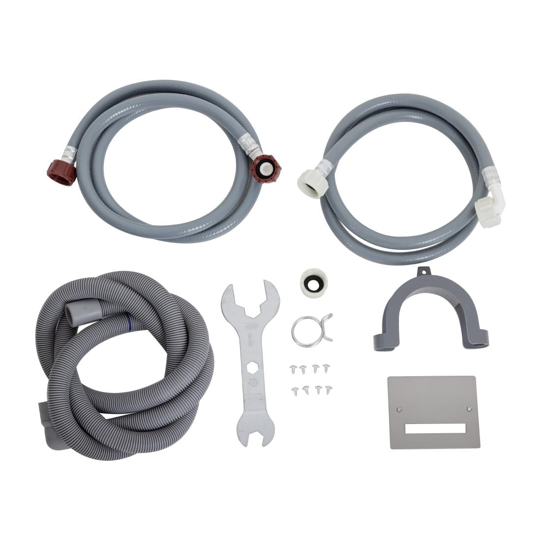 Electrolux myPROXL 12KG Washing Machine WE1100P