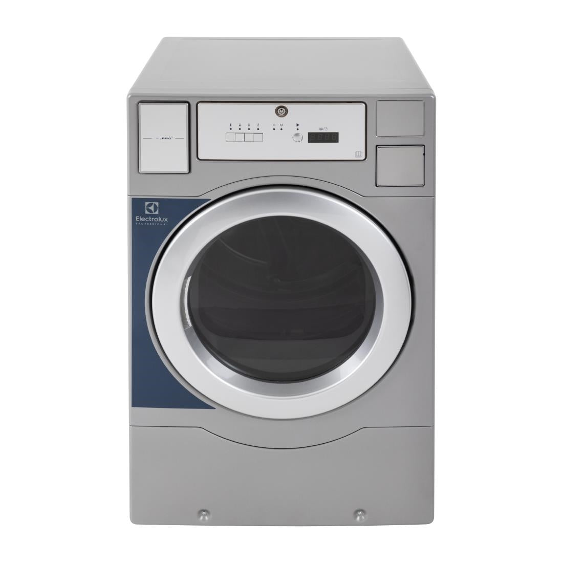 Electrolux myPROXL 12KG Vented Dryer TE1220E