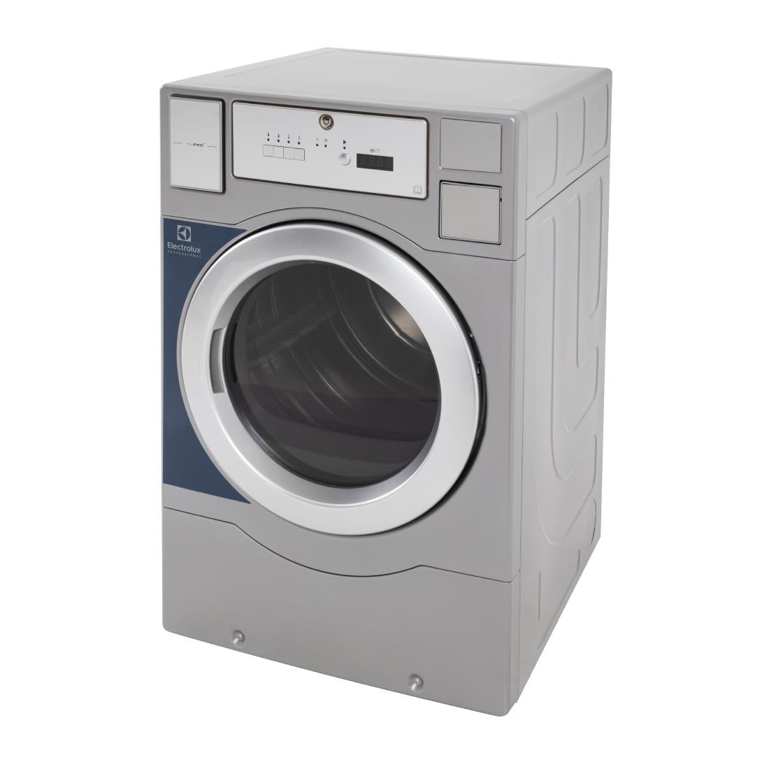 Electrolux myPROXL 12KG Vented Dryer TE1220E
