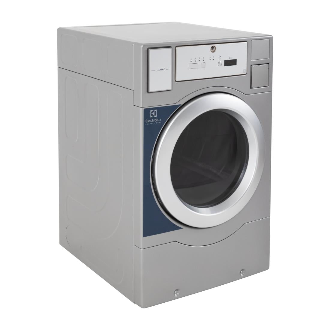 Electrolux myPROXL 12KG Vented Dryer TE1220E