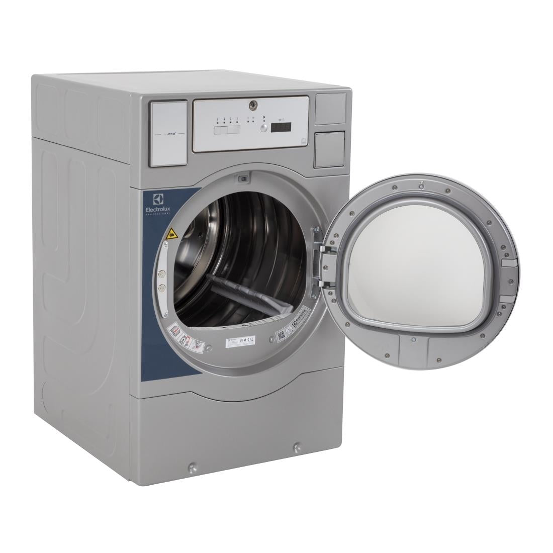 Electrolux myPROXL 12KG Vented Dryer TE1220E