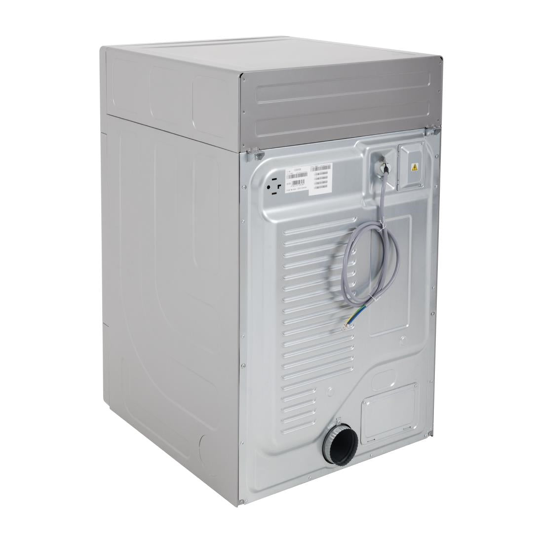 Electrolux myPROXL 12KG Vented Dryer TE1220E