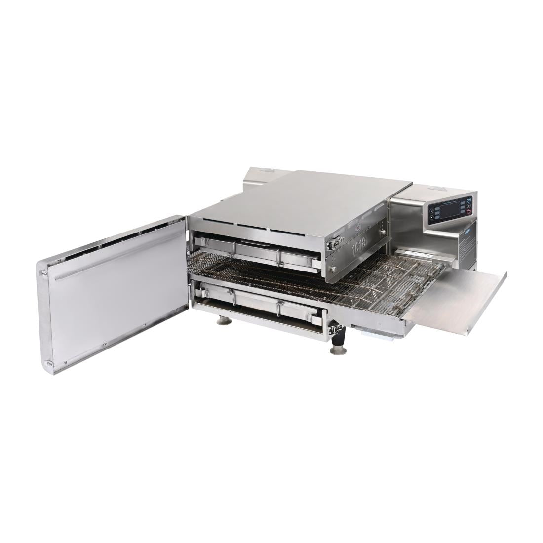 Turbochef High H Conveyor Oven HH1618
