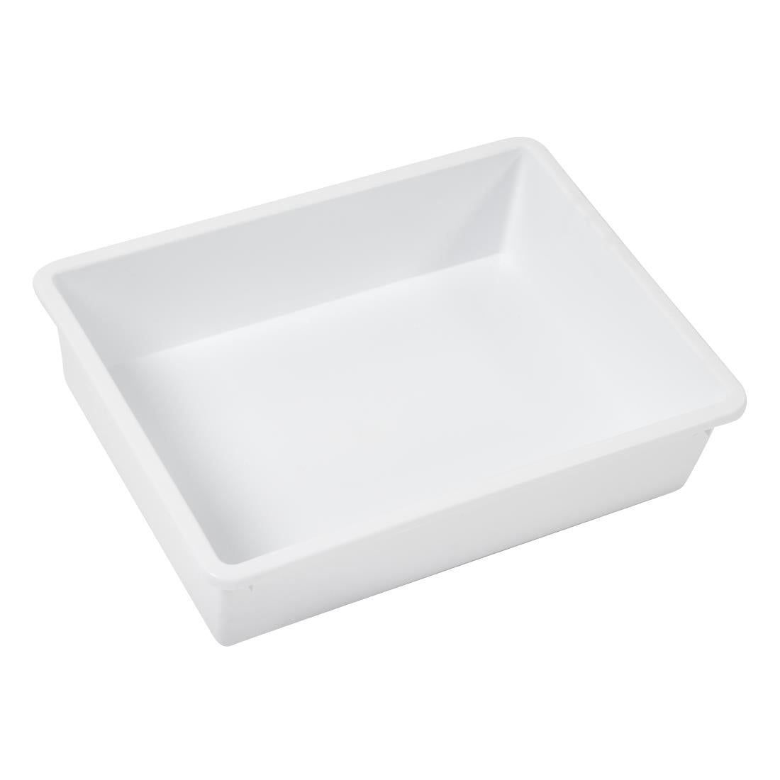 Zoin Tibet Serve Over Counter Grey 2000mm