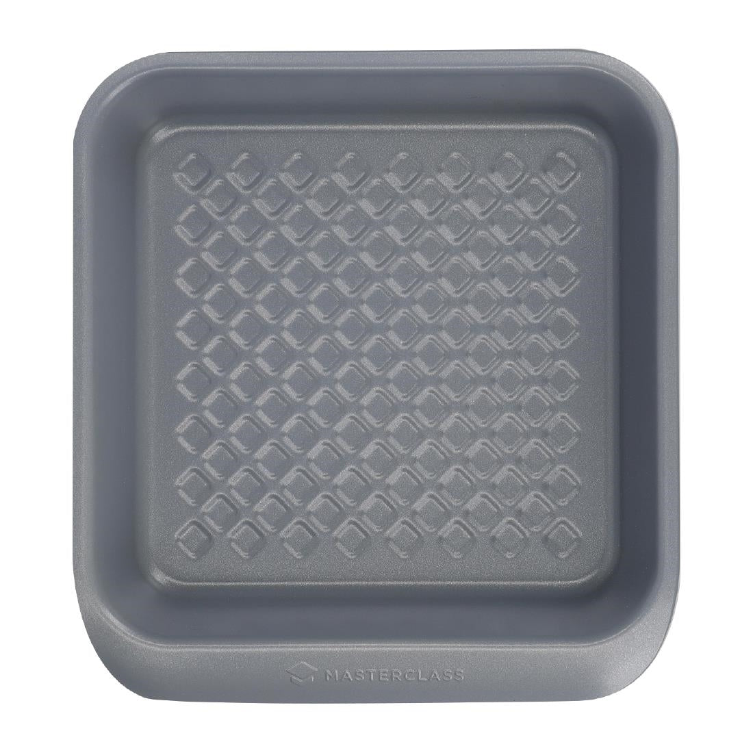MasterClass Smart Ceramic Non-Stick Square Baking Tin