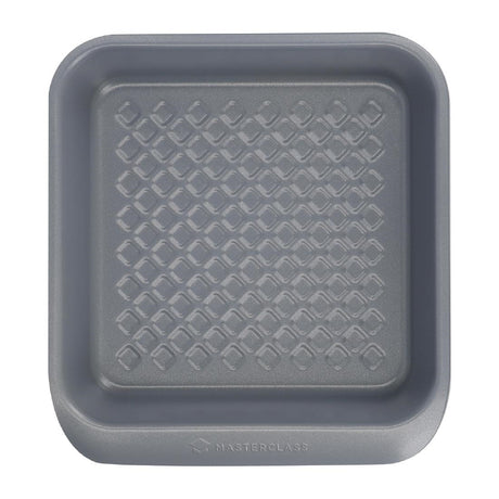 MasterClass Smart Ceramic Non-Stick Square Baking Tin