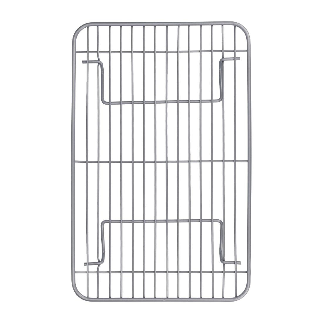 MasterClass Smart Ceramic Non-Stick Folding Cooling Rack
