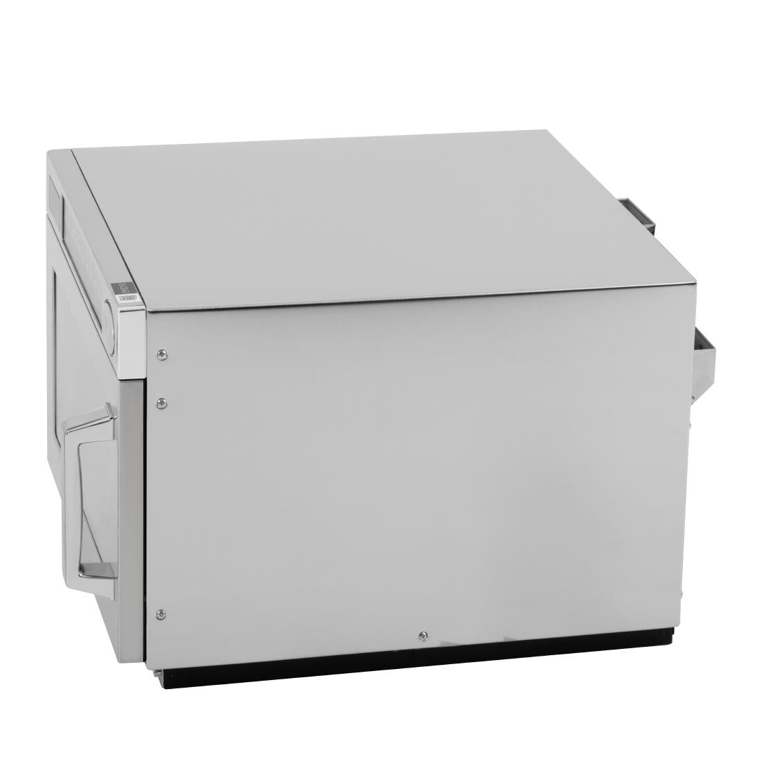 Samsung Commercial Microwave Digital 26Ltr 1850W