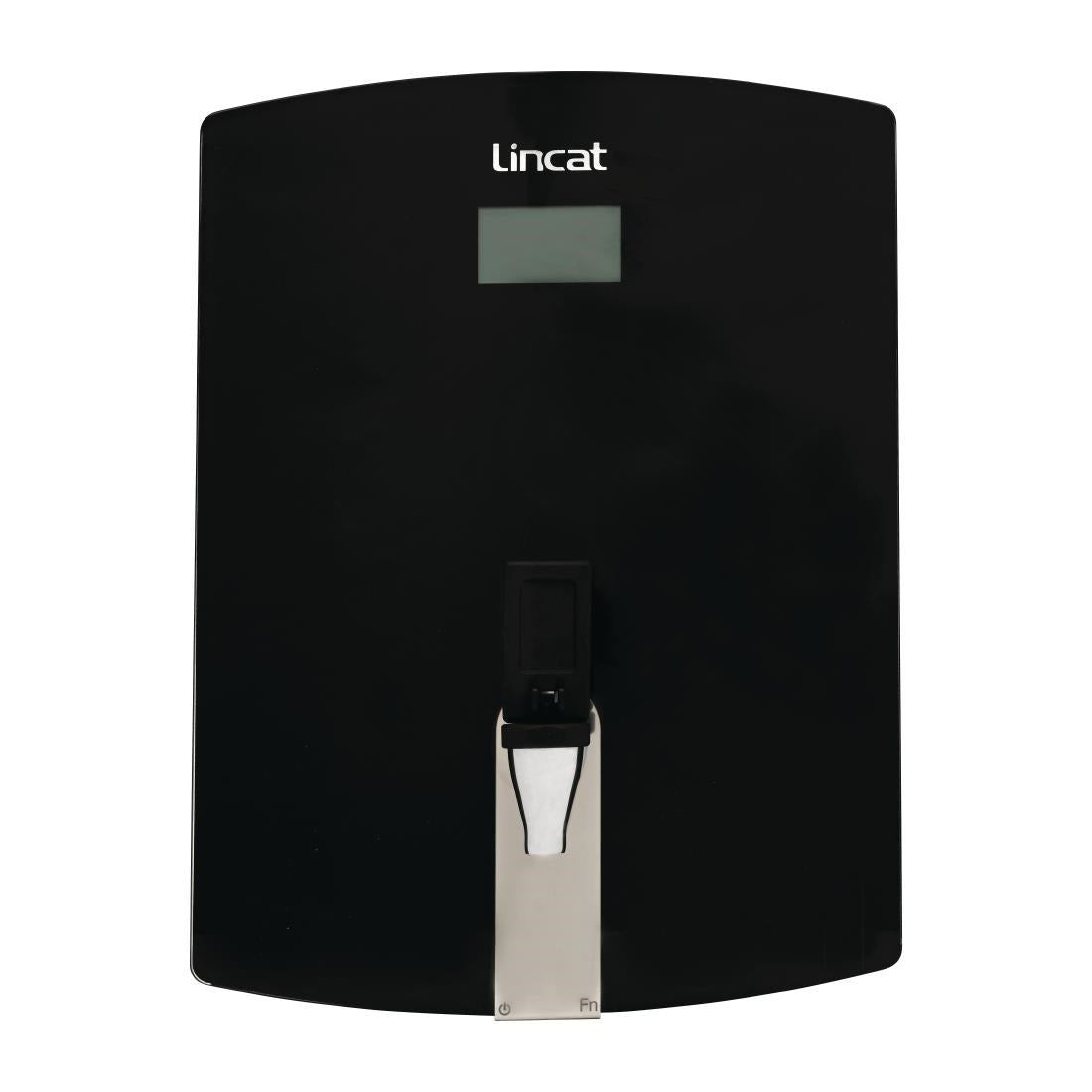 Lincat FilterFlow Wall Mounted Automatic Fill Boiler WMB7F/B 7Ltr