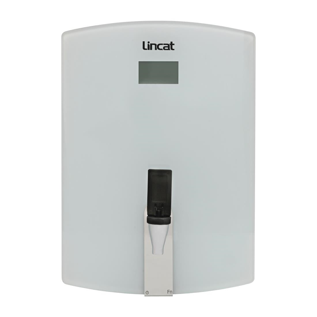 Lincat FilterFlow Wall Mounted Automatic Fill Boiler WMB7F/W 7Ltr
