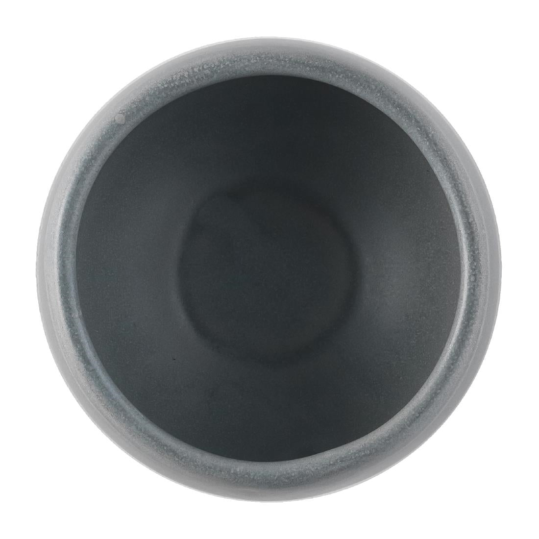 Churchill Emerge Seattle Grey Deep Bowls 256ml (12 Pack)