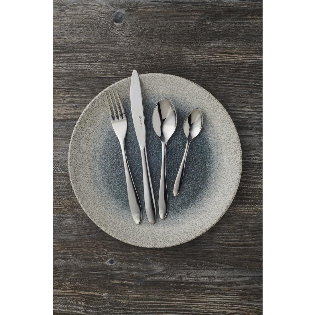 Churchill Trace Table Spoon (12 Pack)