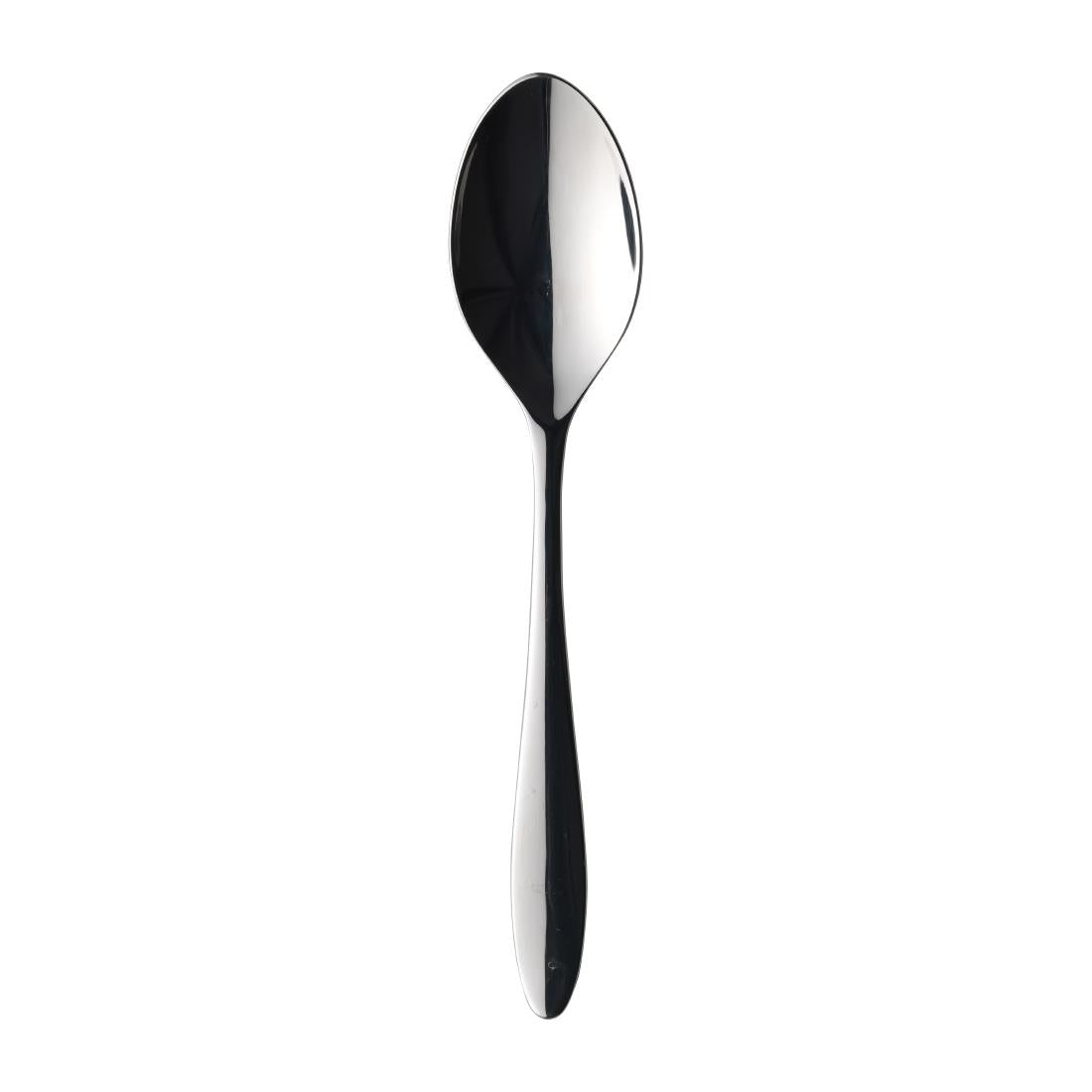 Churchill Trace Table Spoon (12 Pack)