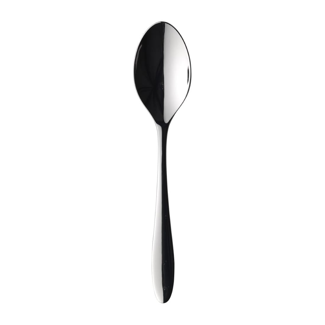 Churchill Trace Dessert Spoon (12 Pack)