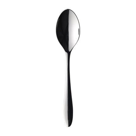 Churchill Trace Dessert Spoon (12 Pack)