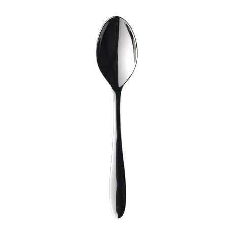Churchill Trace Demitasse Spoon (12 Pack)