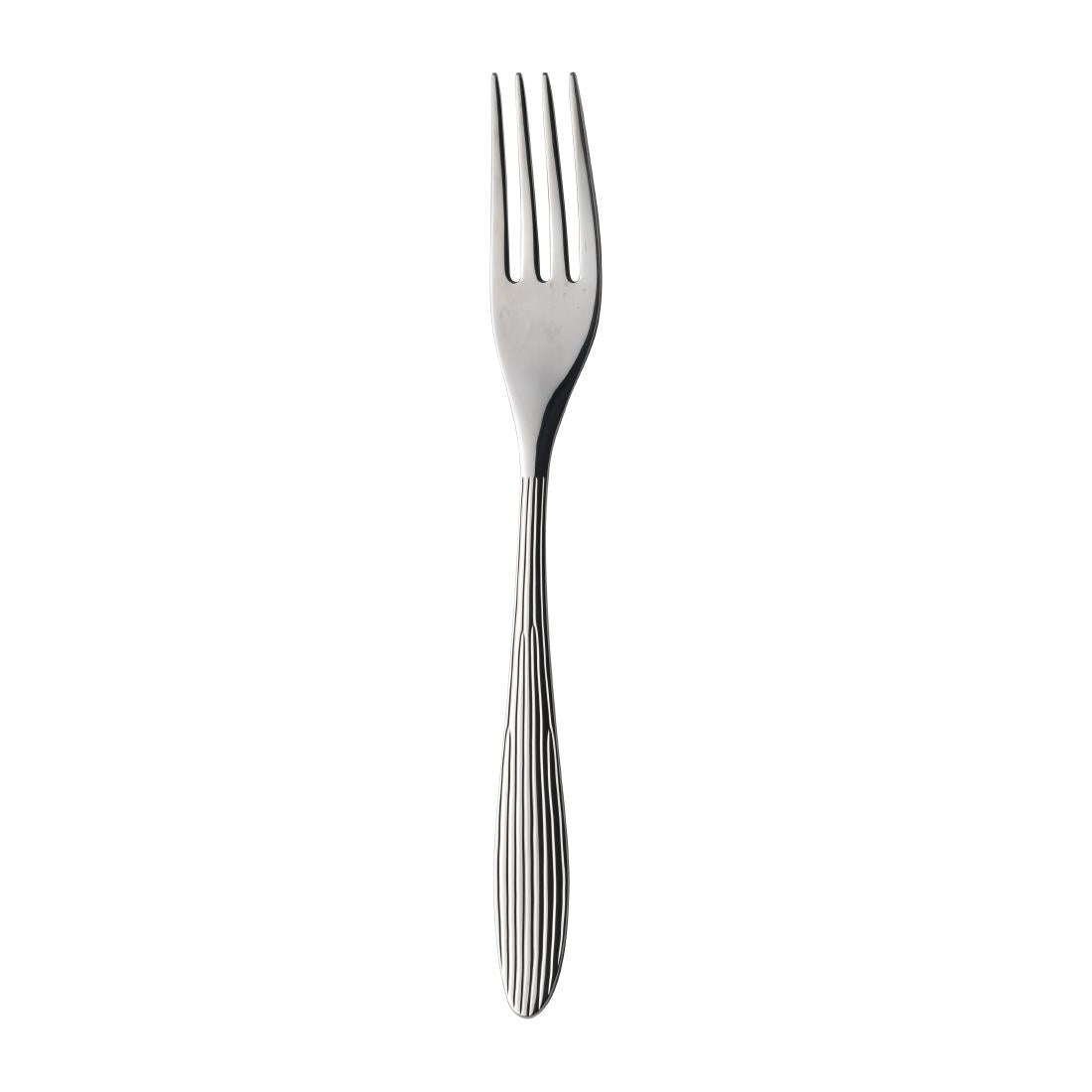 Churchill Agano Table Fork (12 Pack)