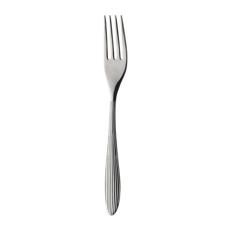 Churchill Agano Table Fork (12 Pack)