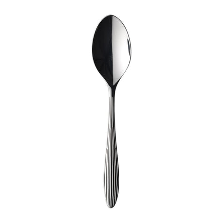 Churchill Agano Table Spoon (12 Pack)