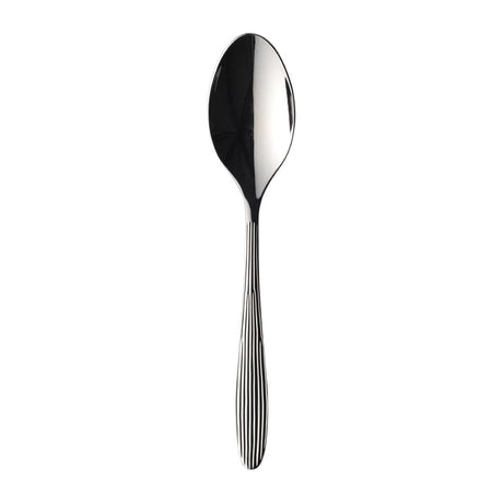 Churchill Agano Dessert Spoon (12 Pack)