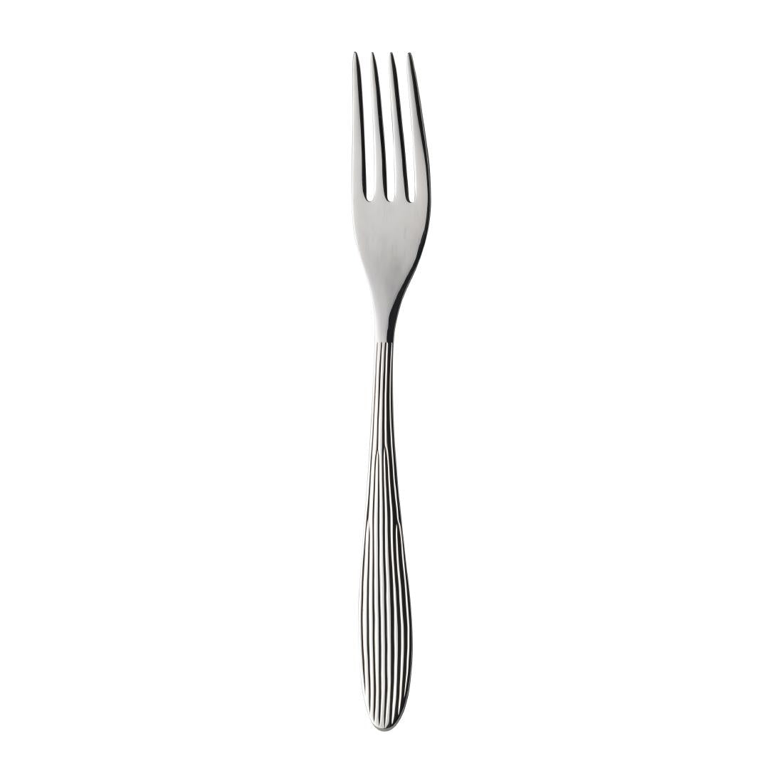 Churchill Agano Dessert Fork (12 Pack)