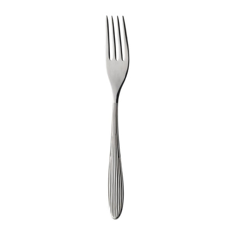 Churchill Agano Dessert Fork (12 Pack)