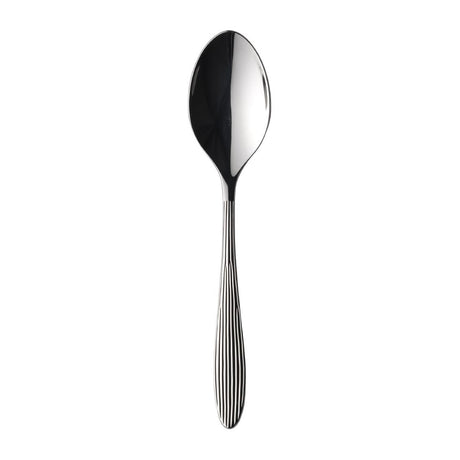 Churchill Agano Teaspoon (12 Pack)