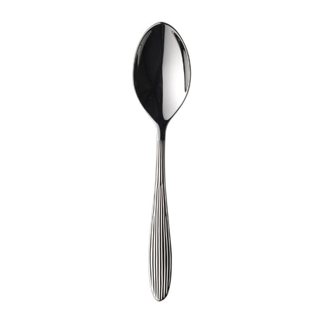 Churchill Agano Demitasse Spoon (12 Pack)