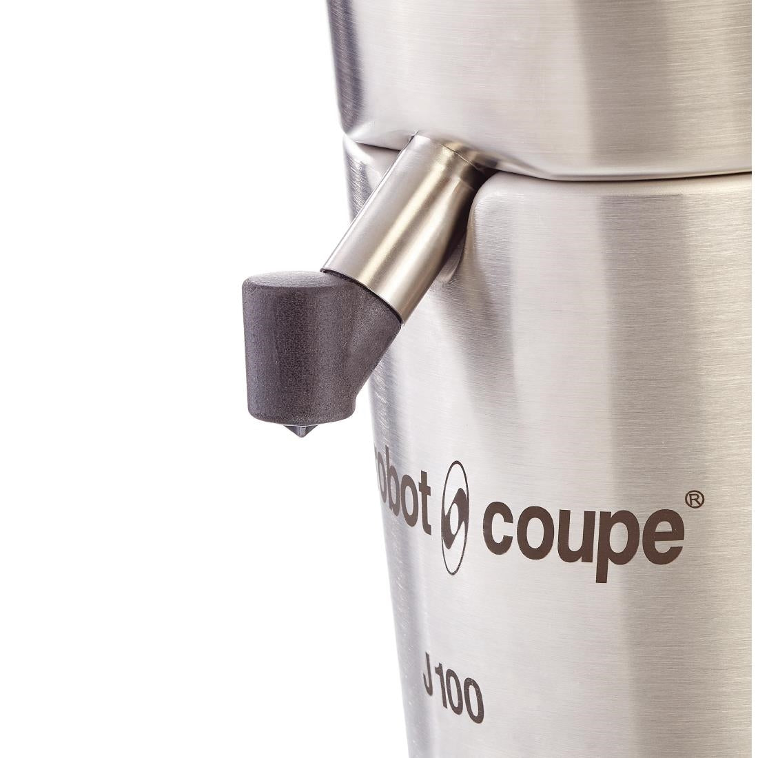 Robot Coupe Juicer J100