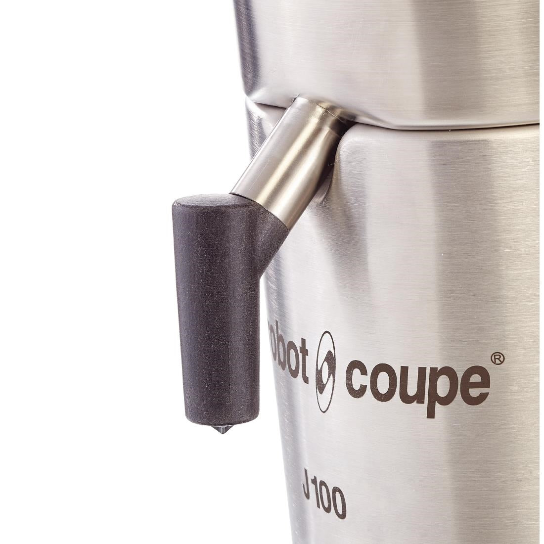 Robot Coupe Juicer J100