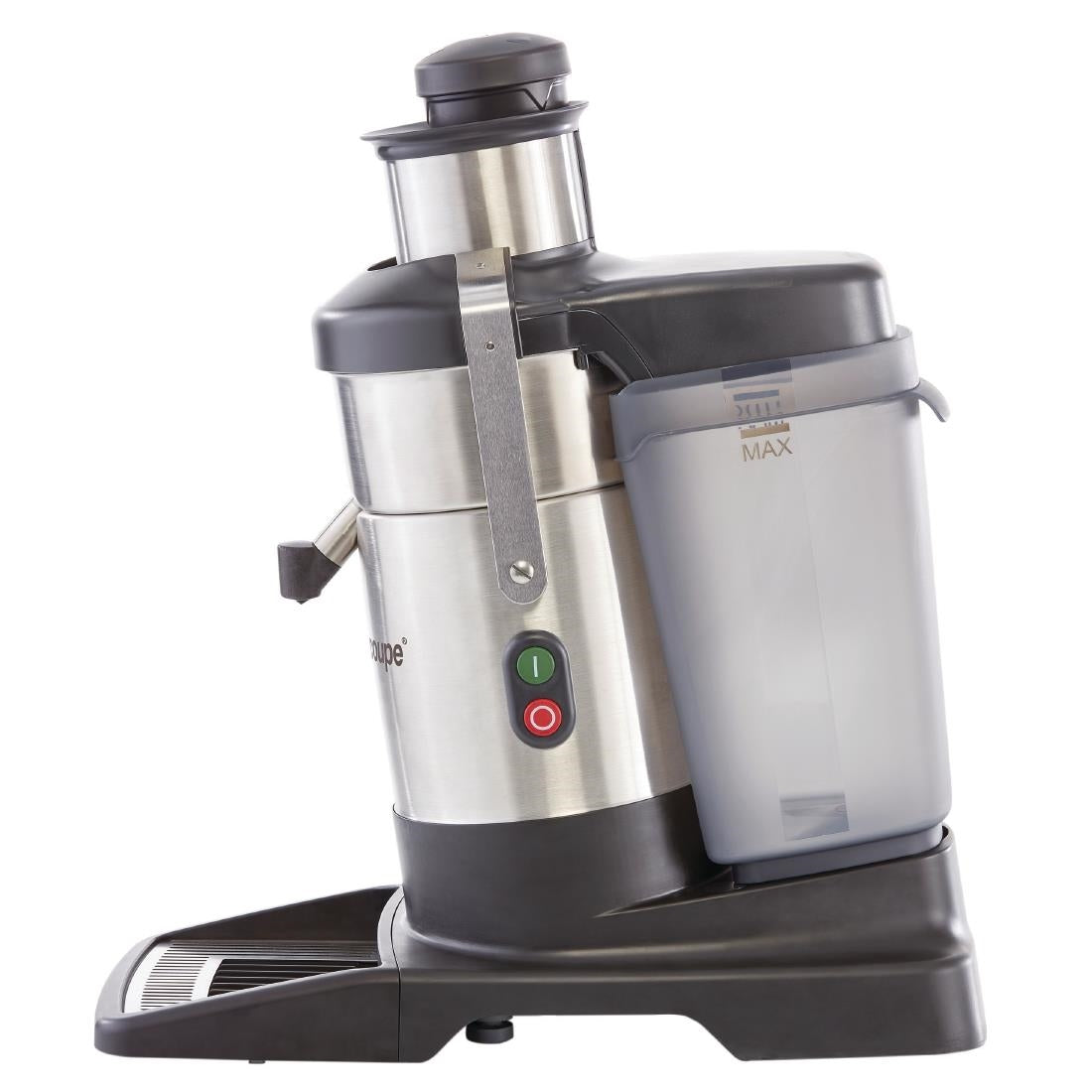 Robot Coupe Juicer J100