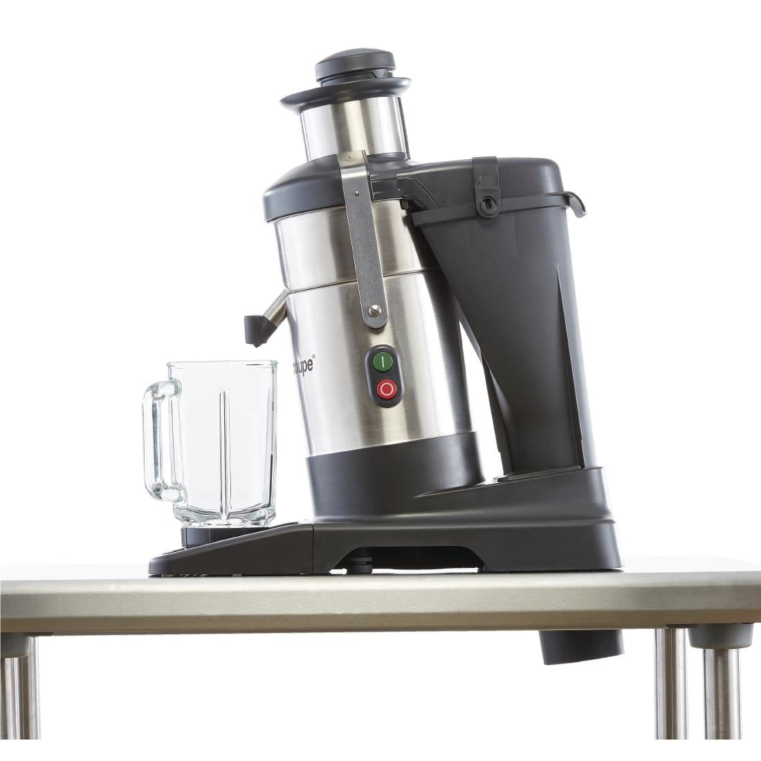 Robot Coupe Juicer J100
