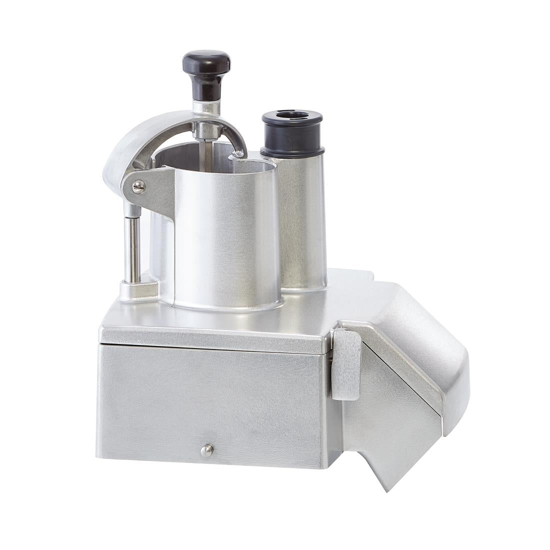 Robot Coupe R502 V.V Food Processor Single Phase