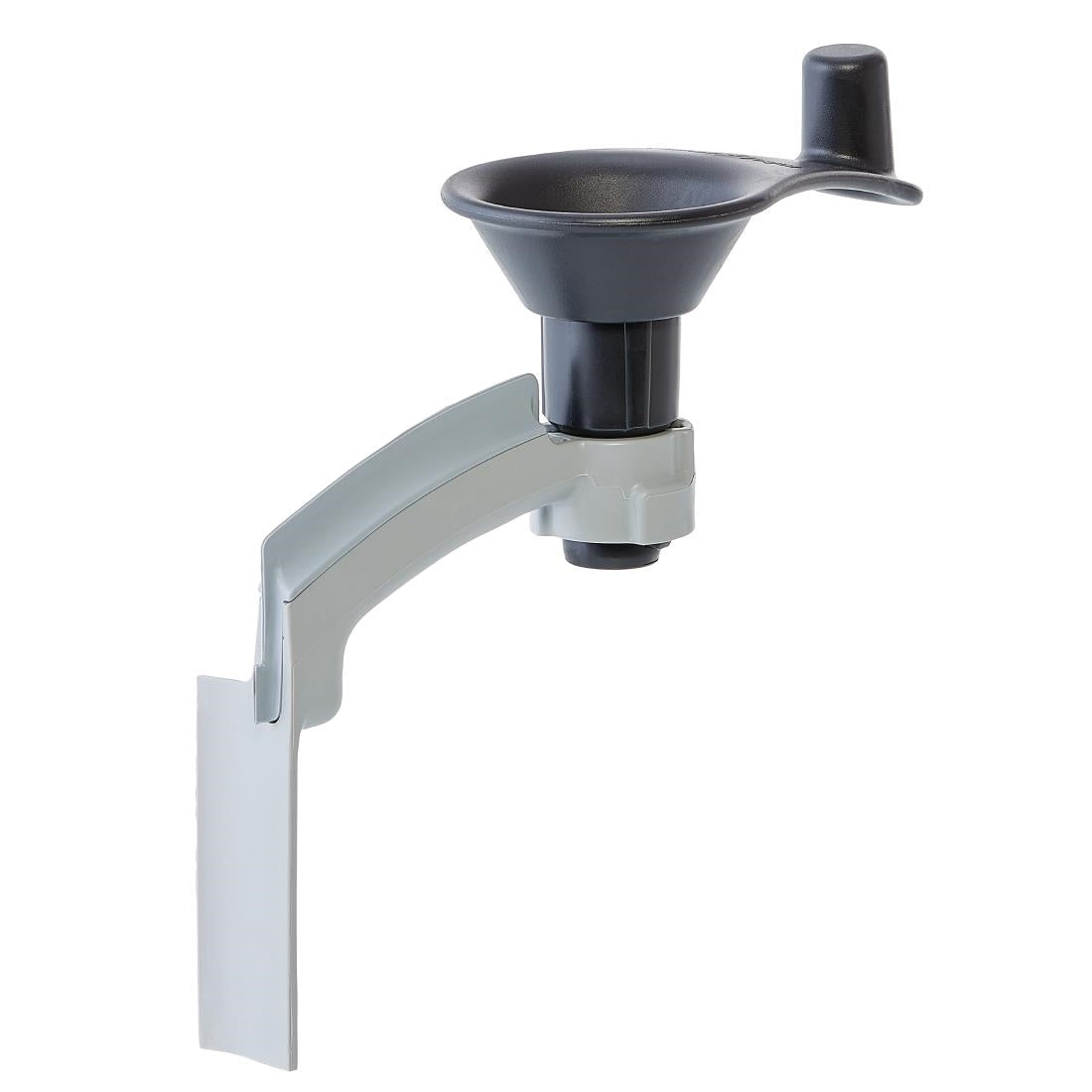 Robot Coupe R752 Food Processor Three Phase