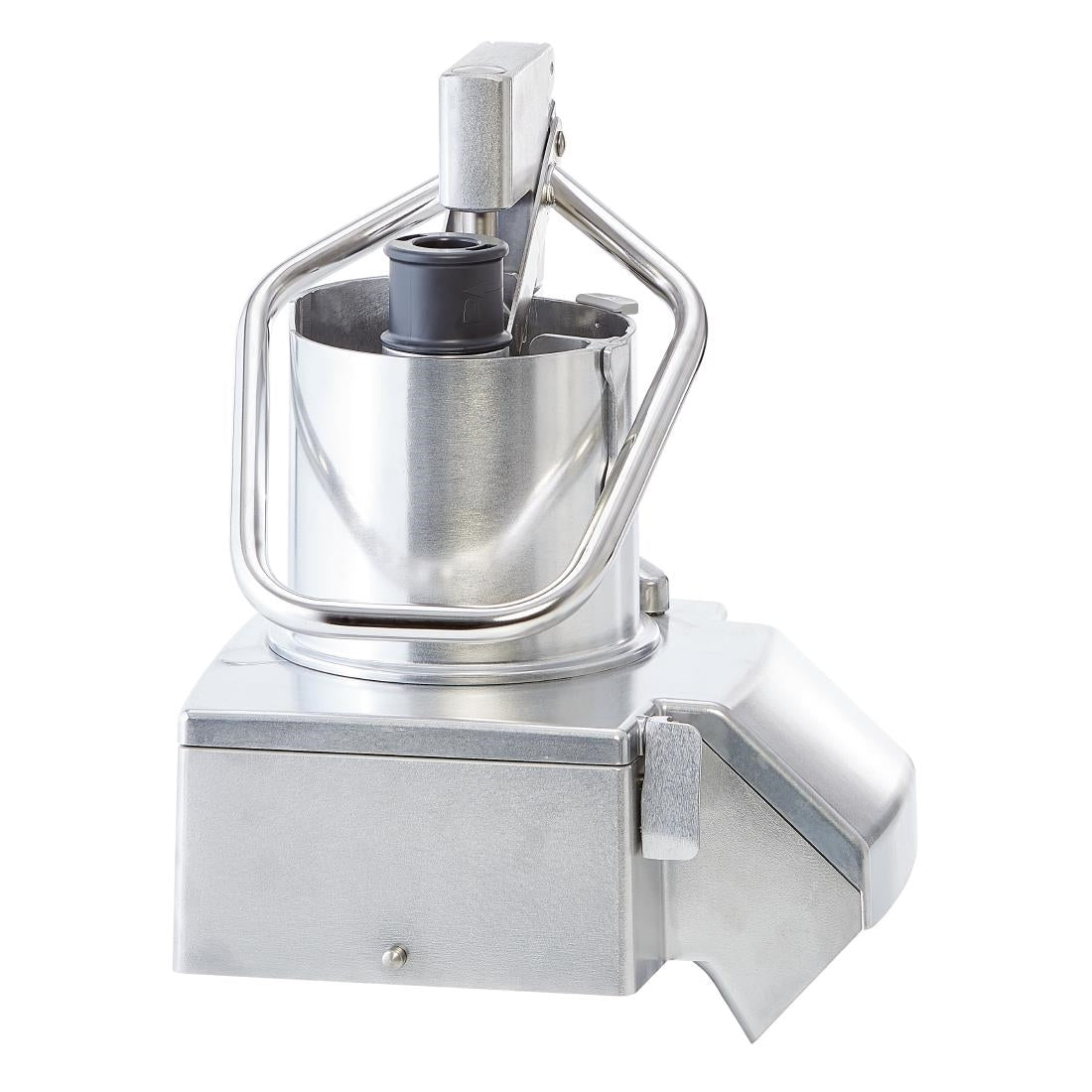 Robot Coupe R752 Food Processor Three Phase