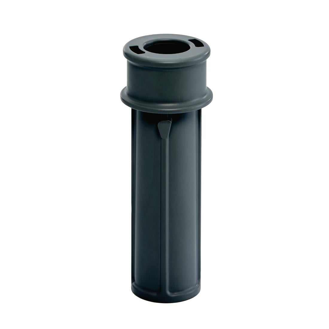 Robot Coupe R752 Food Processor Three Phase